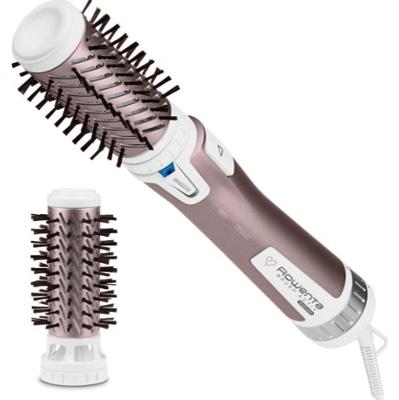 Rowenta Beauty Szczotka Activ Premium Care CF9540F0 suszarka do włosów lokówka