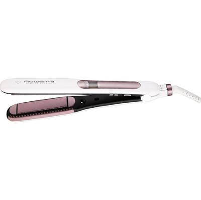 Rowenta Beauty Prostownica do włosów Brush&Straight SF7510F0