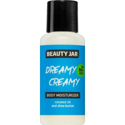 Beauty Jar Dreamy Kremowy odżywczy krem do ciała 80 ml