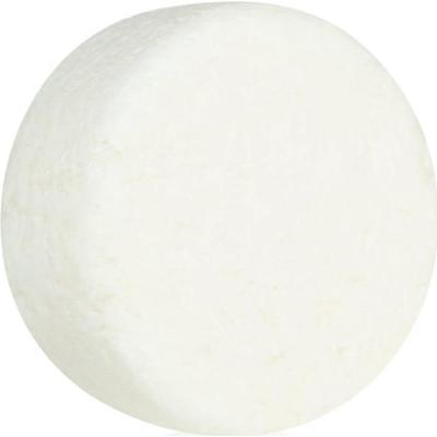 Beauty Jar Easy Peasy Szampon w postaci stałej do włosów, brody i ciała 60 g