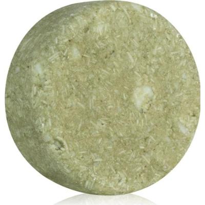 Beauty Jar Mam uczucia! Szampon w postaci stałej do wrażliwej skóry głowy 65 G