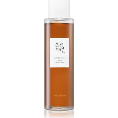 Beauty of joseon Woda z esencją żeń-szenia - 150ml