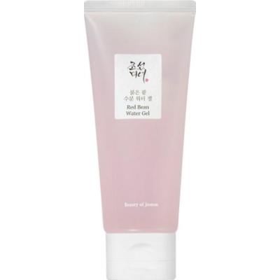 Beauty of Joseon Żel wodny z czerwonej fasoli 100 ml