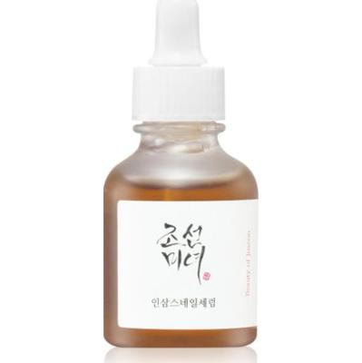 Beauty of Joseon Revive Serum Żeń-szeń + Mucyna Ślimaka 30 ml