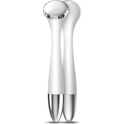 Galwaniczne żelazo Beautyrelax Creambooster