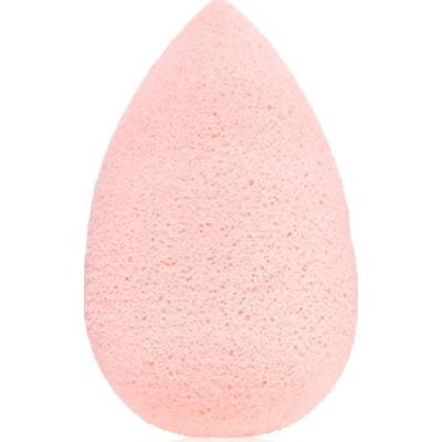 Beautyblender® Beauty.Gąbka do różu Cheeky For Blush 1 szt