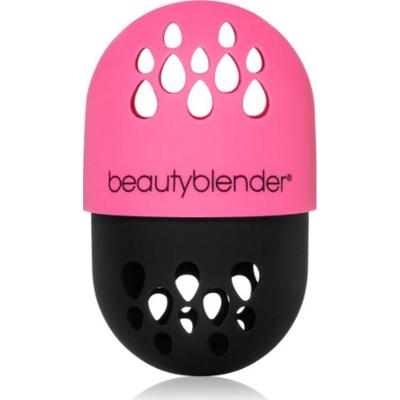 Beautyblender® Etui podróżne Blender Defender na gąbkę 1 szt