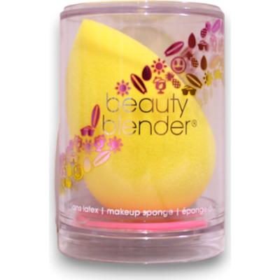 Beautyblender Gąbka do makijażu Joy Yellow