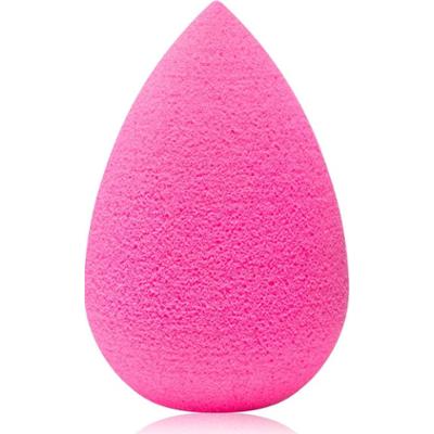 beautyblender® Original różowa gąbka do podkładu