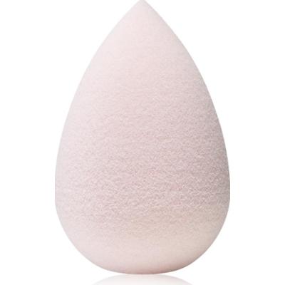 beautyblender® Original Gąbka do podkładu różanego