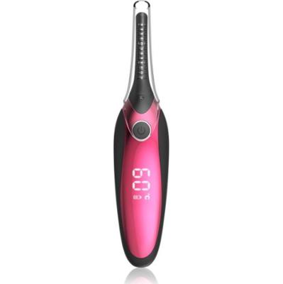 Beautyrelax BeautyRelax Brush & Go BR 1460 elektroniczny tusz do rzęs