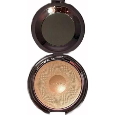 Becca Rozświetlający puder perłowy Shimmer, 3,3 g