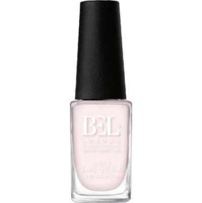 Bel London, Acetate Quick-Dry, lakier do paznokci, 007, 10 ml