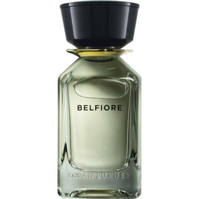 Omanluxury Perfumy Belfiore Omanluxury - 100 ml