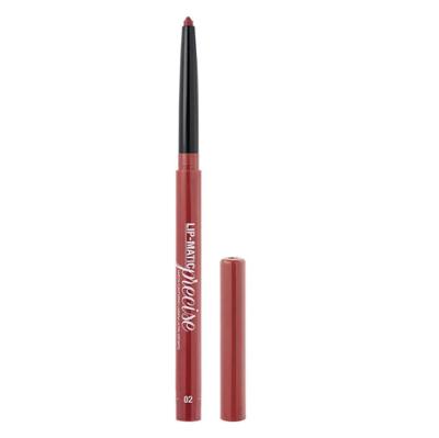 Długotrwała kredka do ust Bella Oggi lip matic” 003 lolita