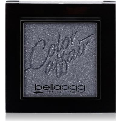 Cień do powiek COLOR AFFAIR PEARL & SHINE SHOTGUN