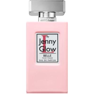 Jenny Glow Woda perfumowana Belle dla kobiet 80 ml