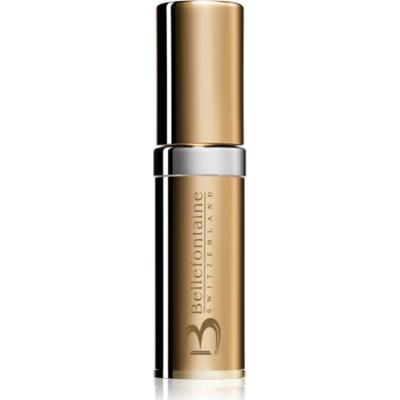Bellefontaine Cellstemine Perfection Intensywnie nawilżający zabieg na okolice oczu 15 ml