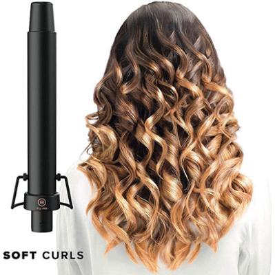 Bellissima Lokówka z miękką nakładką 11768 My Pro Twist & Style GT22 200