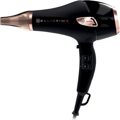 Bellissima Mój Pro 11665 - Suszarka do włosów