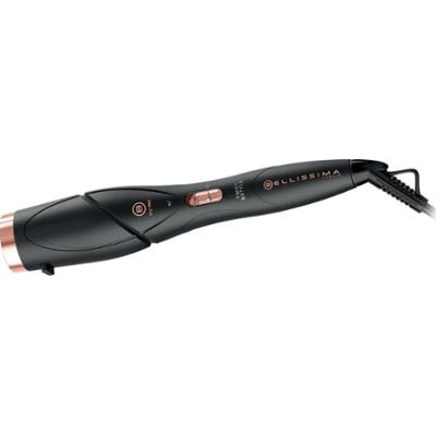 Piękny fryzjer 11749 My Pro Twist & Style GT22 200