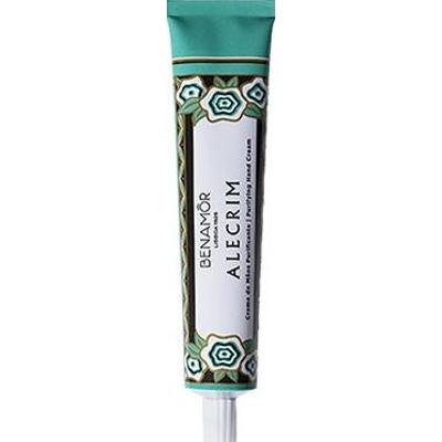 Krem do rąk Alecrim Benamor 50ml