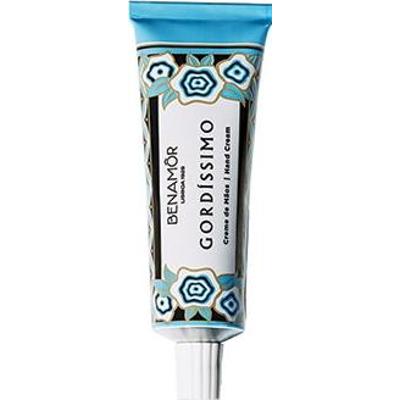 Benamor Gordissimo krem do rąk 30 ml