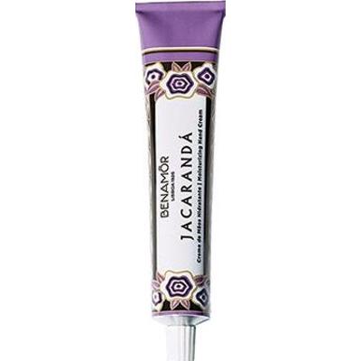 Benamor Krem do rąk Jacaranda 50 ml