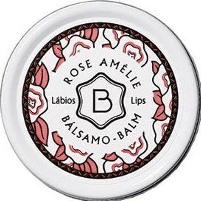 Benamor Róża Amelie Balsam do ust