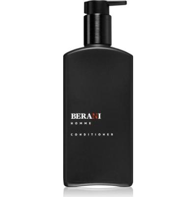 BERANI odżywka oczyszczająca do włosów 300 ml