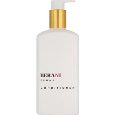 Odżywka Berani Femme 300 ml