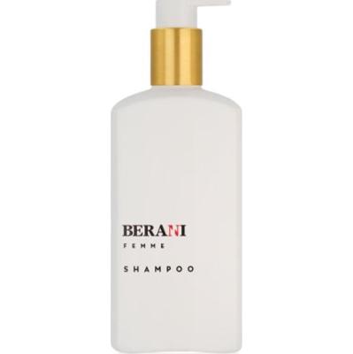 Szampon Berani Femme 300 ml