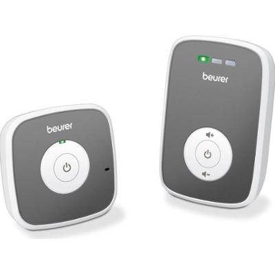 Beurer By 33 Audio Niania elektroniczna 1 szt