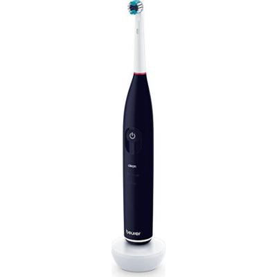 Szczoteczka elektryczna Beurer TB50