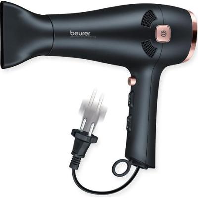 BEURER Suszarka do włosów HC 55