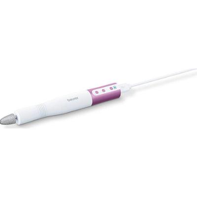 Zestaw do manicure i pedicure Beurer MP52