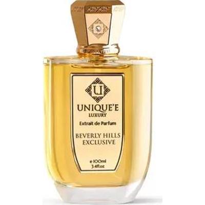 Unique'e Beverly Hills Ekskluzywny Uniqque'e - 100 ml