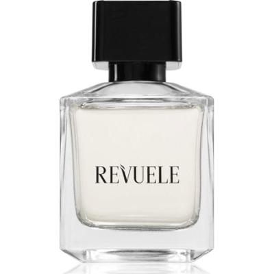 Revuele Beyond Beauty Woda toaletowa dla kobiet 100 ml
