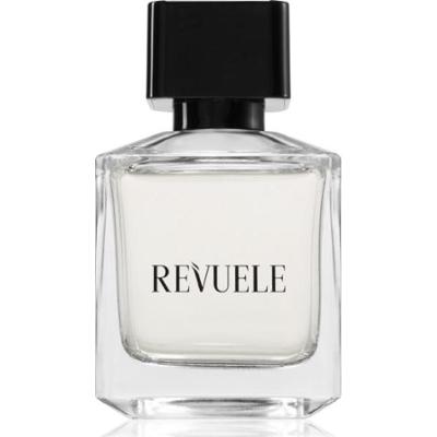 Revuele Beyond Elegance Woda toaletowa dla kobiet 100 ml