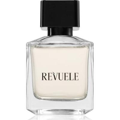 Revuele Beyond Passion Woda toaletowa dla kobiet 100 ml