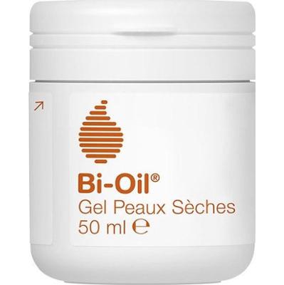 Bi-Oil Żel do skóry suchej 50 ml