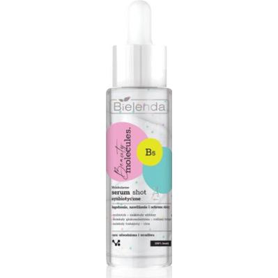 Bielenda Beauty Serum molekularne do skóry problematycznej 30 g