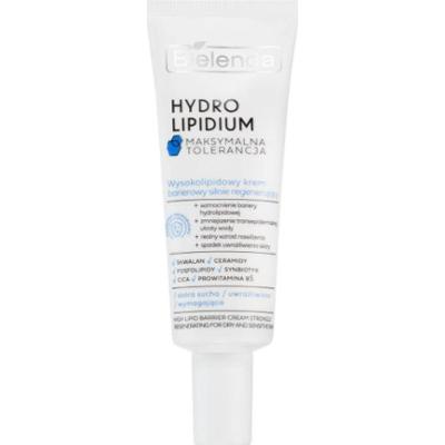 Bielenda HYDROLIPIDIUM krem intensywnie regenerujący 50 ml