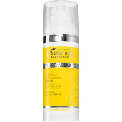 Bielenda Professional Supremelab Barrier odżywczy krem na dzień SPF 30 50 ml