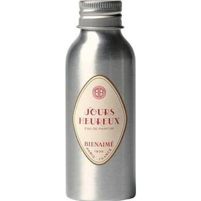 Bienaime Jours Heureux Eau de Parfum 100 ml uzupełnienie
