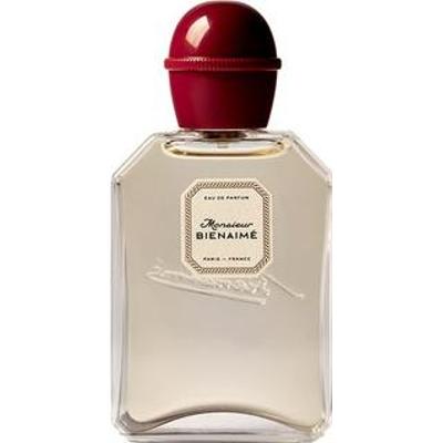 Bienaime Monsieur Woda perfumowana 75 ml