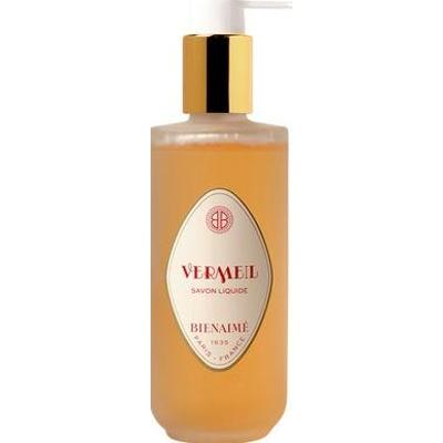 Bienaime Mydło w płynie Vermeil 200 ml