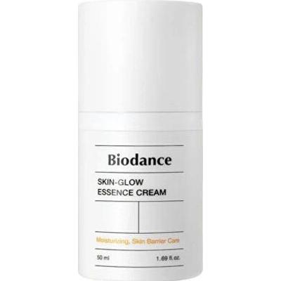Biodance Skin-Glow Krem do twarzy nawilżający (Esencja Kremu) 50 ml