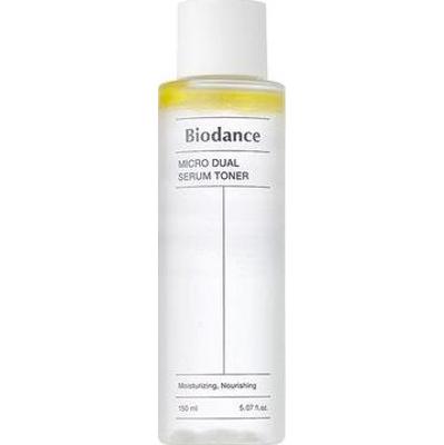 Biodance Serum Micro Dual Tonic