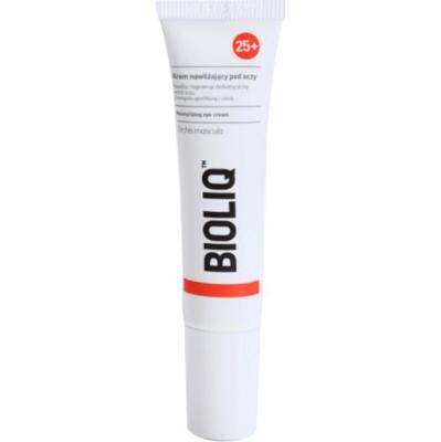 Bioliq 25+ regenerująco-nawilżający krem do okolic oczu 15 ml